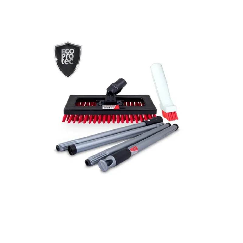 Ecoprotec Cleaning Pack 1 – Essential Surface Prep Kit For Contractors 1