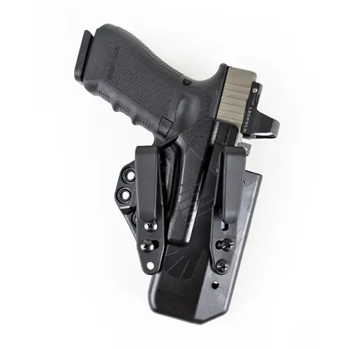Eidolon Modular Concealment Holster System 1