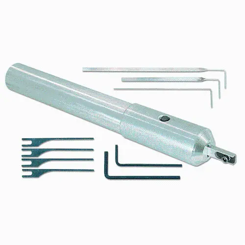 Electronic Lock Pick Gun – Precision Bypass Tool 1