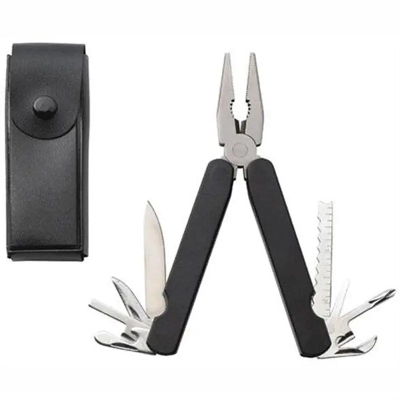 Emi 12-Function Compact Rescue Tool 1