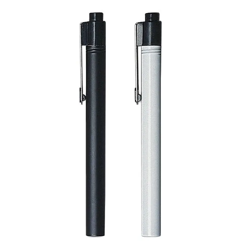 Emi Brite-Light High-Output Led Utility Light 1