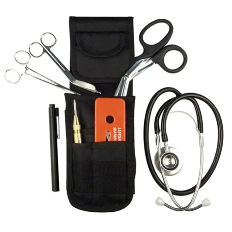 Emi Emt Field Response Holster System 1