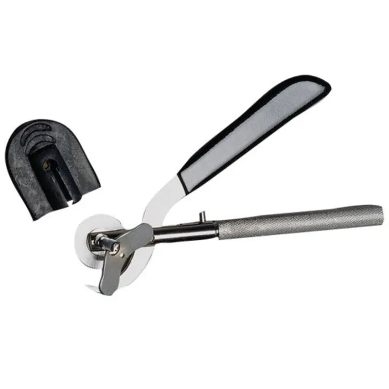 Emi Micro-Cut Precision Ring Removal Tool 1