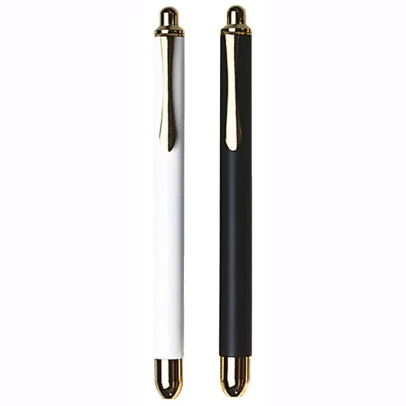 Emi Ultra-Light Led Penlight For First Responders 1