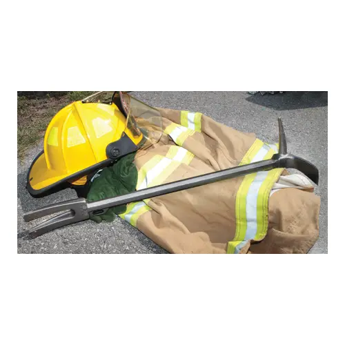 Er Classic Hallagan Tool – Yellow Finish 1