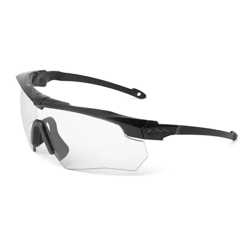 Eye Safety Systems Crossbow-Specific Sound Suppressor 1