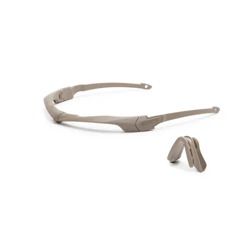 Eye Safety Systems Crossbow Suppressor Replacement Frame 1