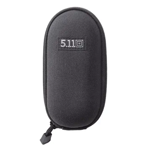 Eyewear Slickstick Protective Storage Case 1
