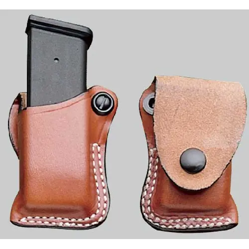 F.T.U. Single Magazine Pouch – Lightweight Tactical Carry 1