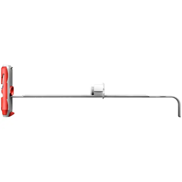 Fischer Duotec 10 Mm Standard Expansion Anchor 1