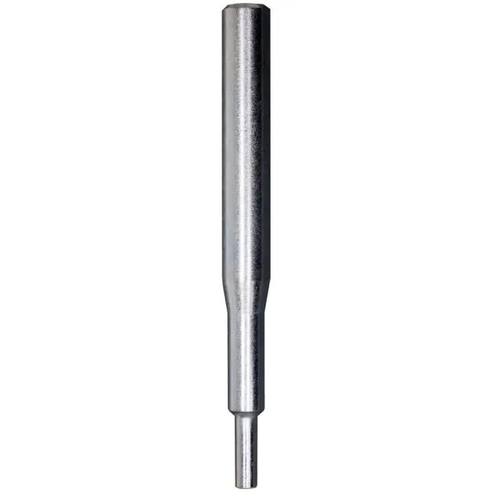 Fischer Ea-St Expansion Anchor Setting Tool 1