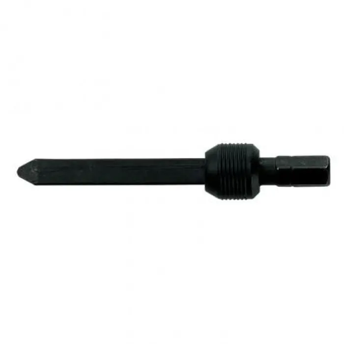 Fischer Gk And Gkw Installation Tool For Fast, Flush Fixing 1