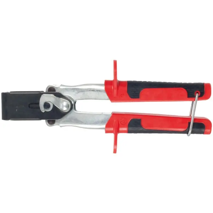 Fischer Hm Z1 Installation Pliers For Metal Cavity Fixings 1