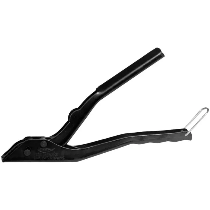 Fischer Hm-Z2 Installation Pliers For Anchor Setting 1