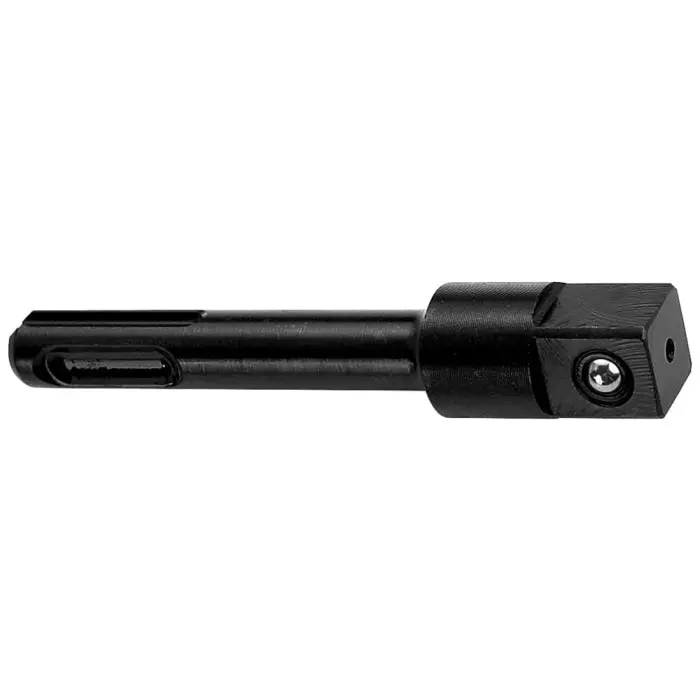 Fischer Sds Max 3/4″ Adapter For Rotary Hammers 1