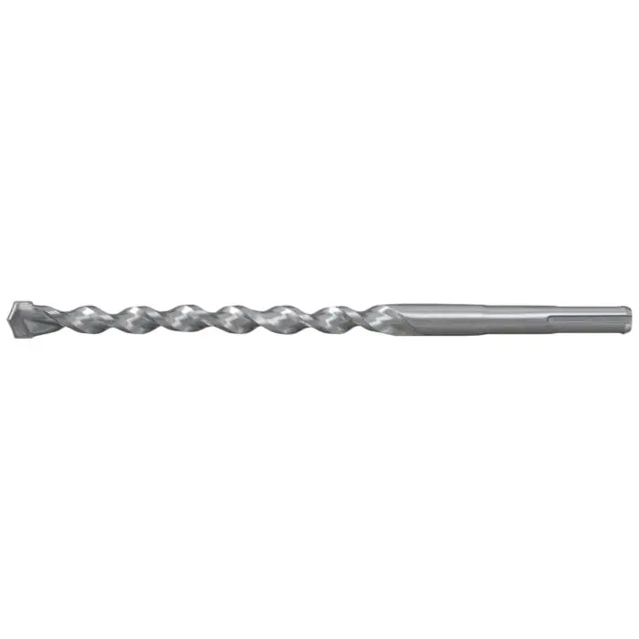 Fischer Sds Plus Concrete Drill Bit Set 1