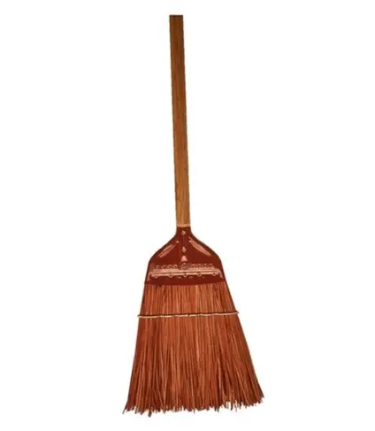 Flamefighter Fire Broom For Wildland Suppression 1