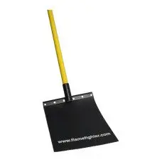 Flamefighter Fire Flapper – Durable Wildland Fire Suppression Tool 1