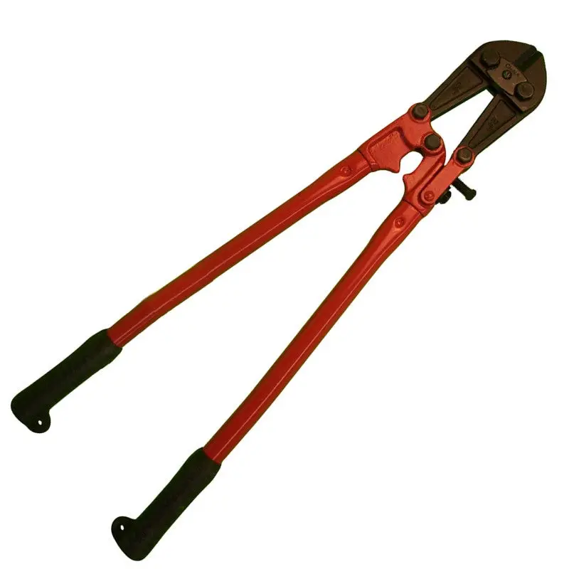 Flamefighter Heavy-Duty Bolt Cutters For Fire & Rescue 1