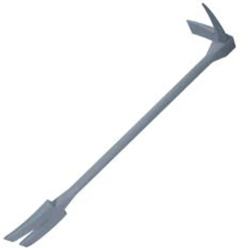 Flamefighter Heavy-Duty Forcible Entry Tool Set 1