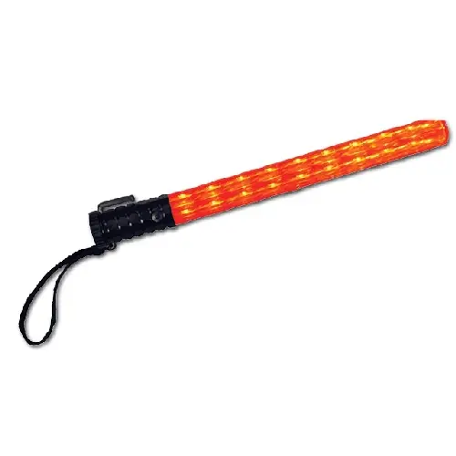 Flashback Five Xl Led Baton Light – Extended Reach Model 1