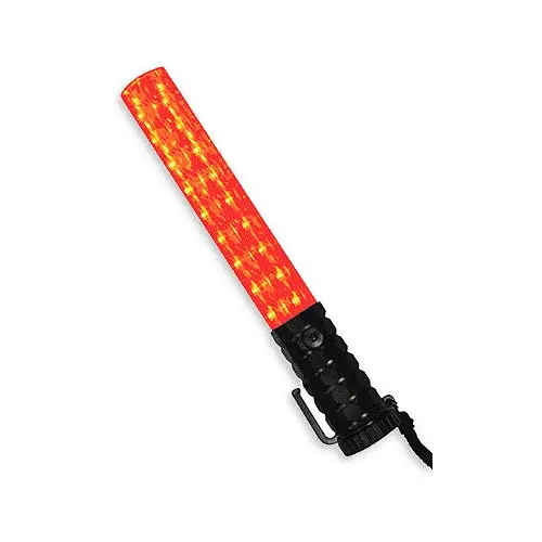 Flashback Led Tactical Light – High-Lumen Variant 1
