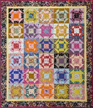 Flora & Fun Shoo Dash Fabric Panel – 73 In X 85 In 1