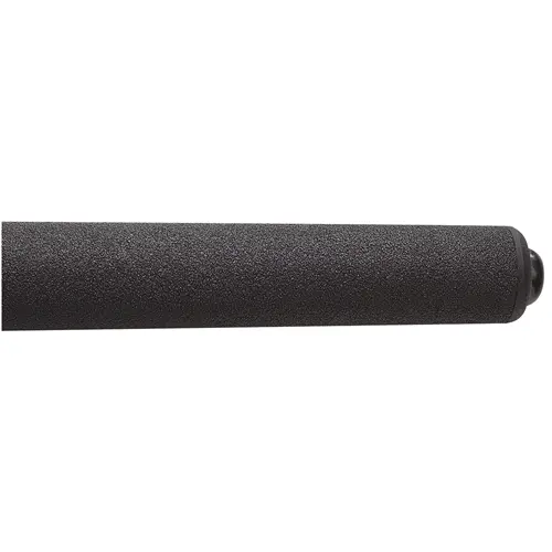 Foam Grip Wrap With Adhesive Tape – 21Mm Width 1