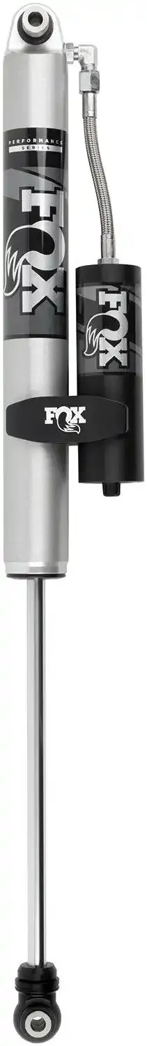 Fox Off-Road Shock Absorber – Application-Specific Tuned Damping (Model 985-24-188) 1