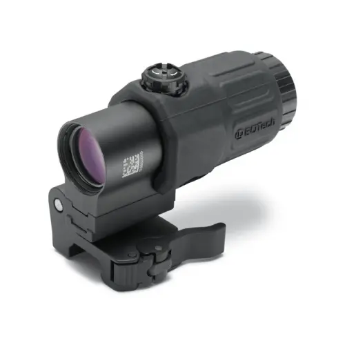 G33 Magnifier With Sts Activation Switch 1