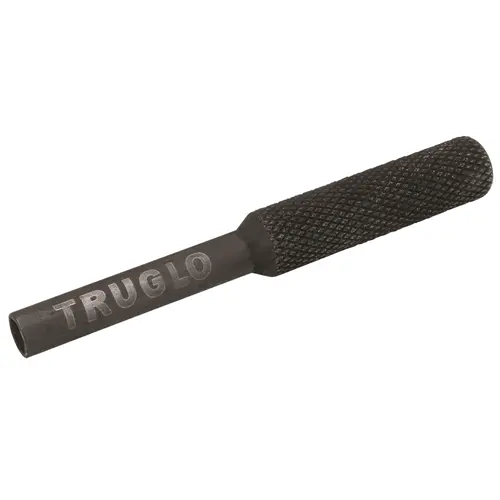 Glock Front Sight Installation Tool – Precision Fit Kit 1