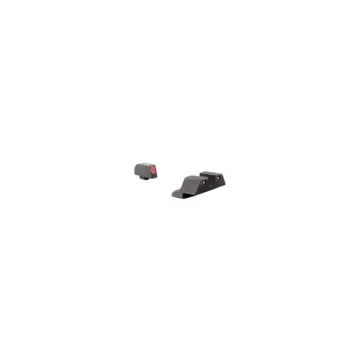 Glock Large-Frame Hd™ Rear Sight Assembly 1