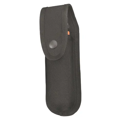 Gould & Goodrich K-Force Leather Aerosol Can Holster 1