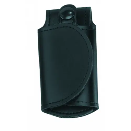 Gould & Goodrich Silent Key Holder – Noise-Free Carry 1