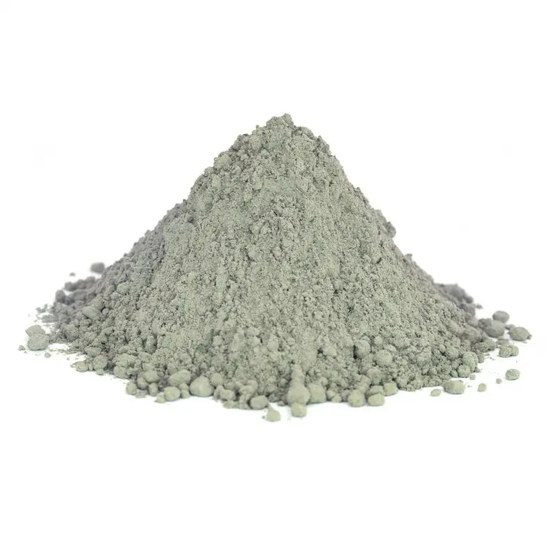 Grey General-Purpose Cement Adhesive 1