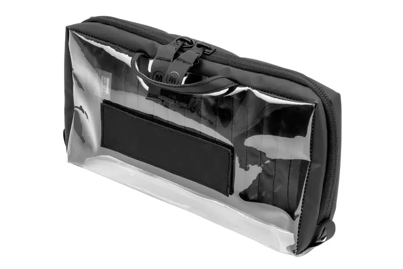 H7 Viewpack Pro X Tactical Vision Pack 1