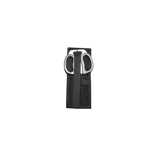 Heavy-Duty Multi-Purpose Shears – Black Finish 1
