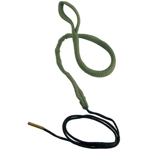 Hoppe’S Viper Advanced Firearm Cleaner 1