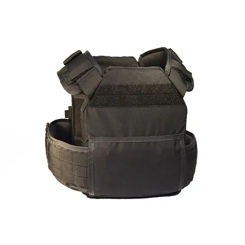 Hsgi Mpc Modular Plate Carrier System 1