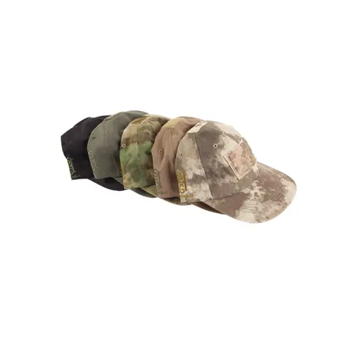 Hsgi Tactical Baseball Cap 1