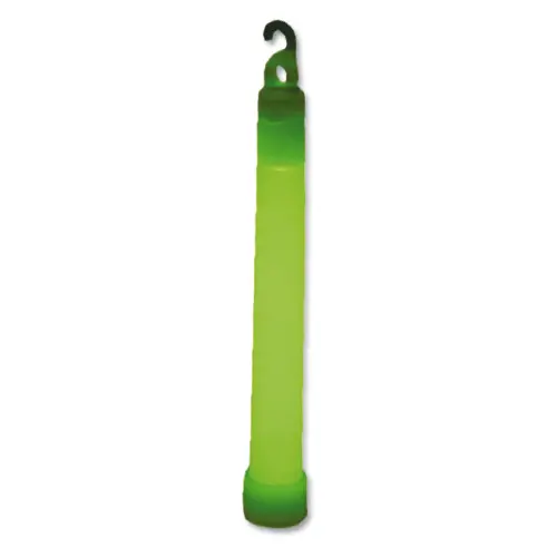 Humvee Tactical Lightsticks 1