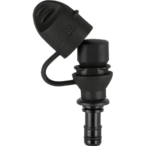 Hydrolink Hydrolock Black Replacement Bite Valve Assembly 1