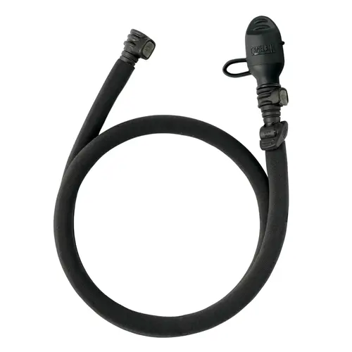 Hydrolink Replacement Tubing Kit 1