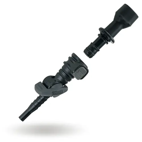 Hydrolock-Compatible Conversion Kit 1
