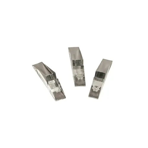 Individual Knife Display Stand 1