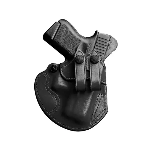 Itw Cozy Partner Modular Holster System 1