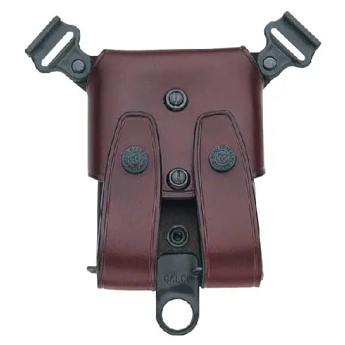 Jcl Jackass Modular Ammo Carrier For Tactical Gear Systems 1
