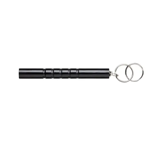 Kkc Persuader Keychain Multi-Tool With Integrated Knife 1