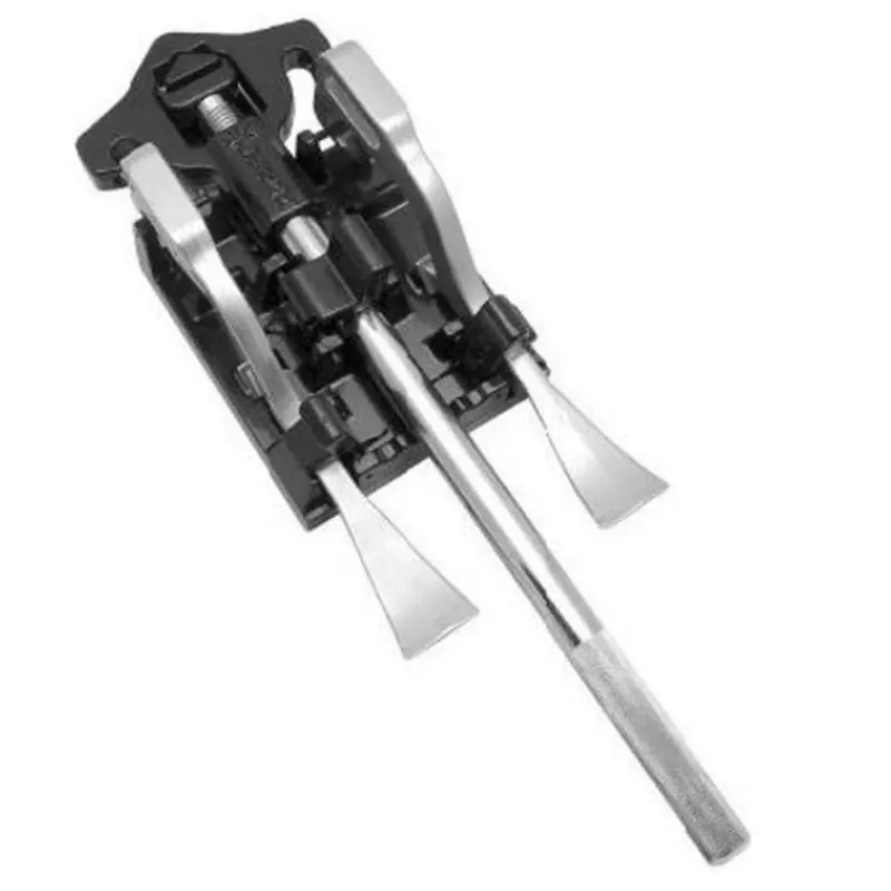 Kochek Spanner Wrench Set – Professional Fire Service Tool Kit 1