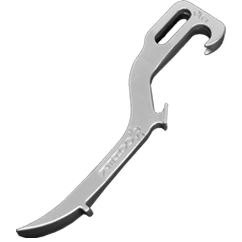 Kochek Universal Storz Spanner Wrench Tool 1